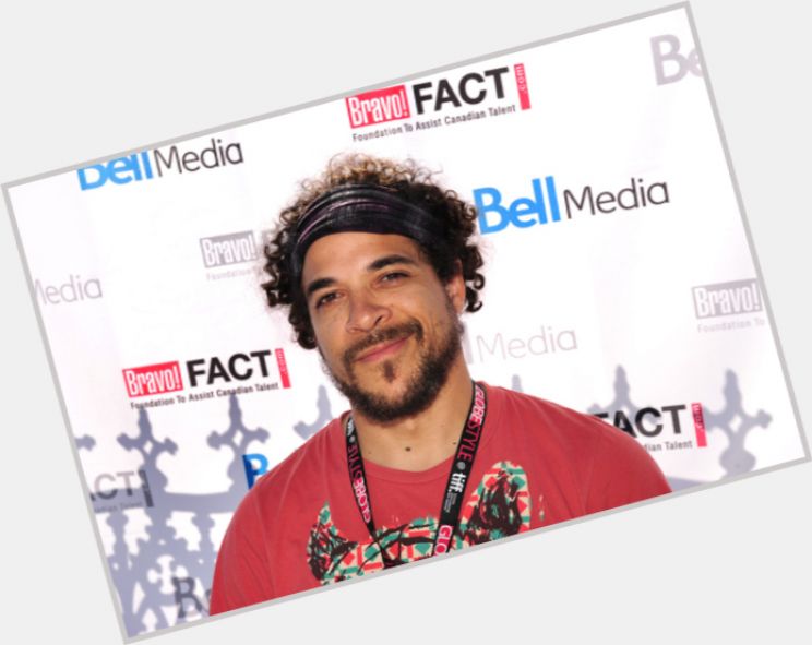 Cory Bowles