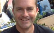 Cory Chalmers