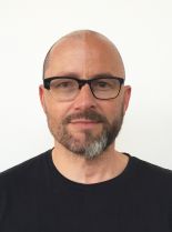Cory Chalmers