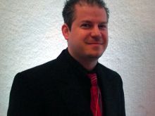Cory Chapman #3187694 picture (Landscape Medium)