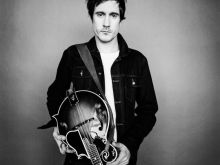 Cory Crow