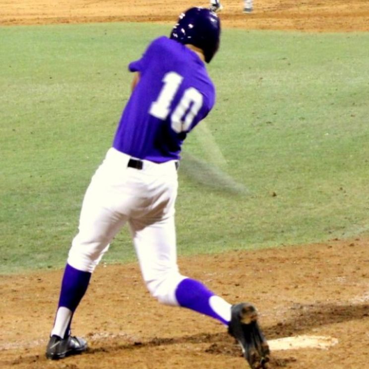 Cory Crow
