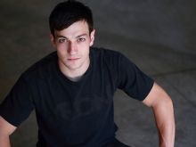 Cory DeMeyers