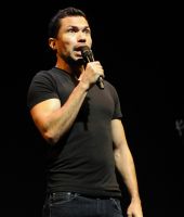 Cory Fernandez