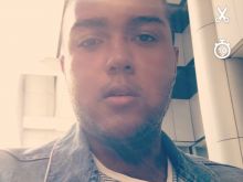 Cory Fernandez