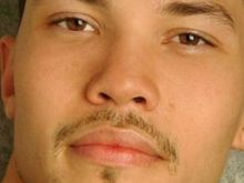 Cory Fernandez