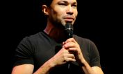 Cory Fernandez