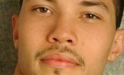 Cory Fernandez