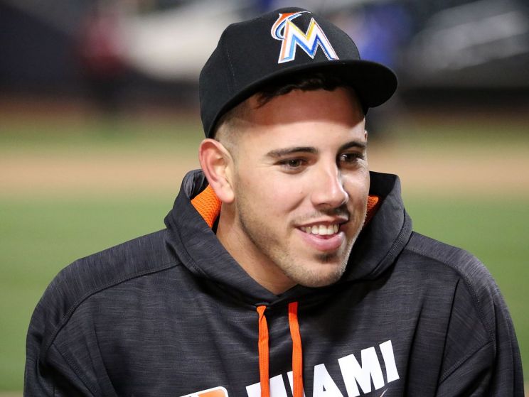 Cory Fernandez