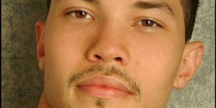 Cory Fernandez
