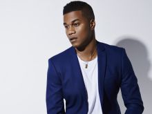 Cory Hardrict