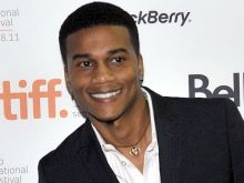 Cory Hardrict