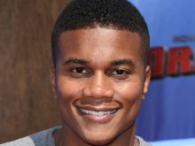 Cory Hardrict