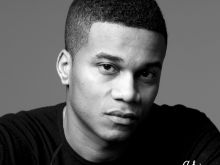 Cory Hardrict