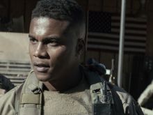 Cory Hardrict