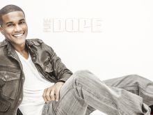 Cory Hardrict