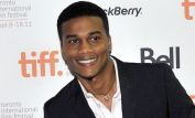 Cory Hardrict