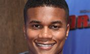 Cory Hardrict