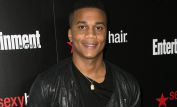 Cory Hardrict