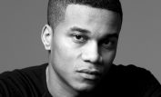 Cory Hardrict