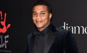 Cory Hardrict