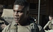 Cory Hardrict