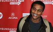 Cory Hardrict