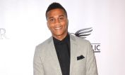 Cory Hardrict