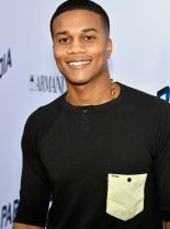 Cory Hardrict