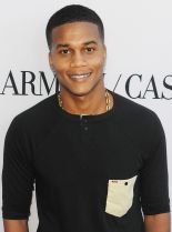 Cory Hardrict