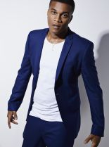 Cory Hardrict