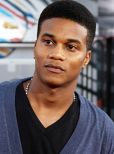 Cory Hardrict