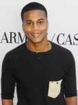 Cory Hardrict