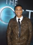 Cory Hardrict