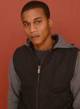 Cory Hardrict