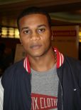 Cory Hardrict