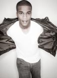 Cory Hardrict