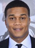 Cory Hardrict