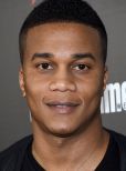 Cory Hardrict