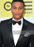 Cory Hardrict