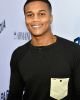 Cory Hardrict