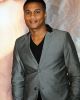 Cory Hardrict