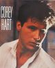 Cory Hart