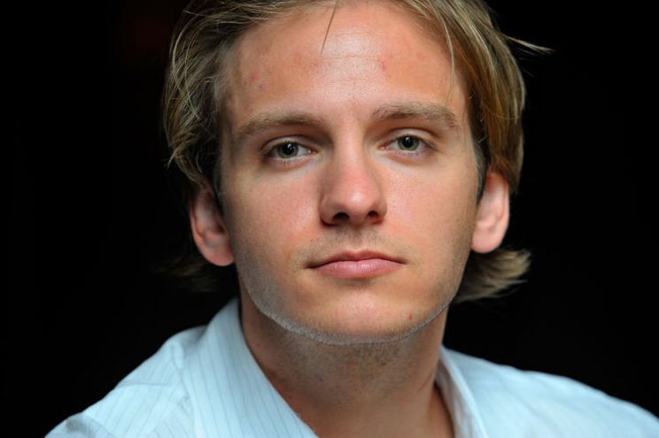 Cory Knauf