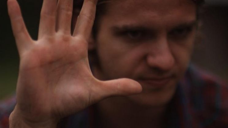 Cory Knauf