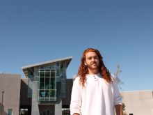 Cory Lane