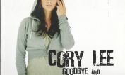 Cory Lee