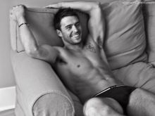 Cory M. Grant