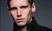 Cory Michael Smith