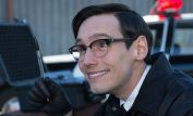 Cory Michael Smith